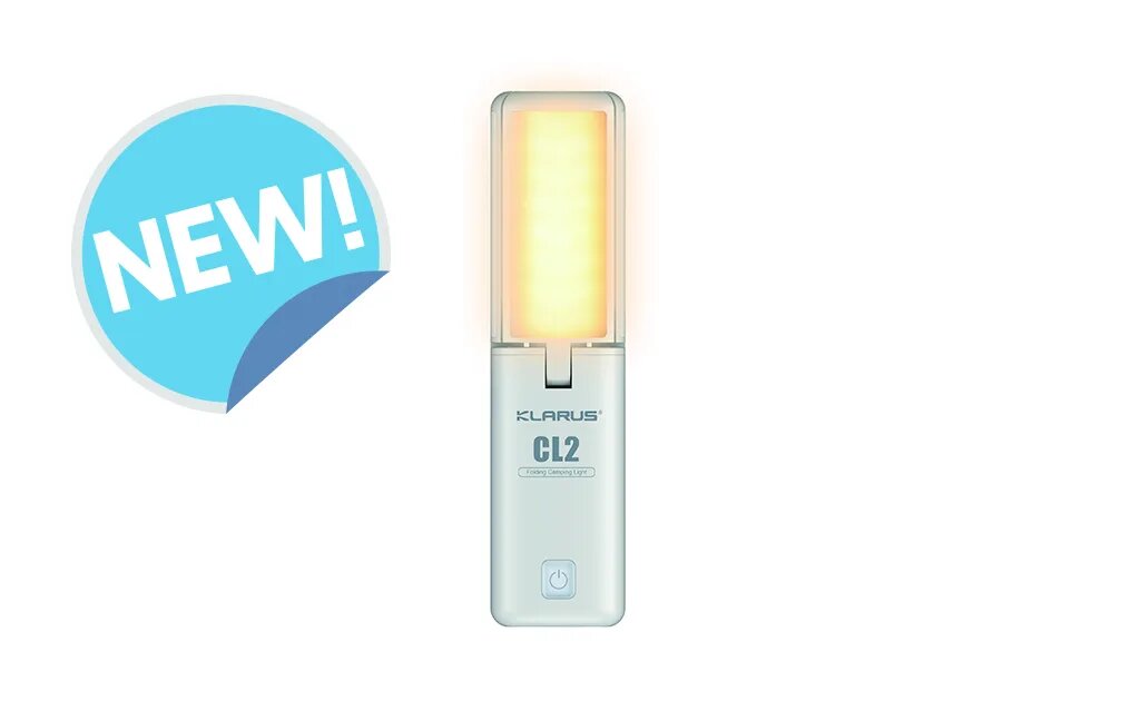 キャンプにも！ 非常用にも！｜スマートなLEDランタン ｜ KAZI online