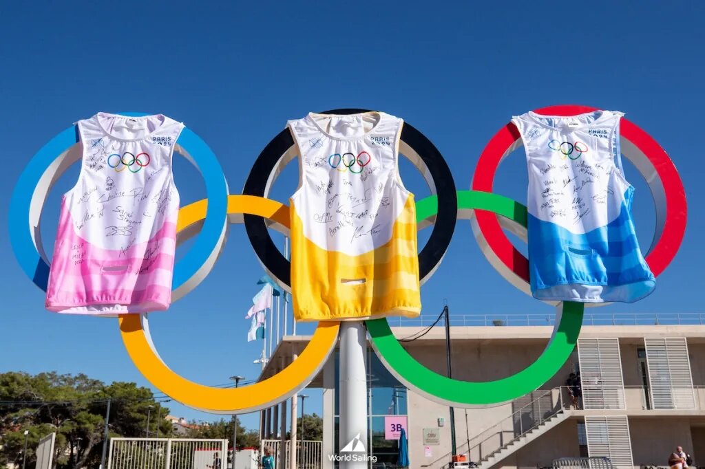 全日程が終了、メダルを最も獲得した国はオランダ｜パリ五輪 ｜ KAZI