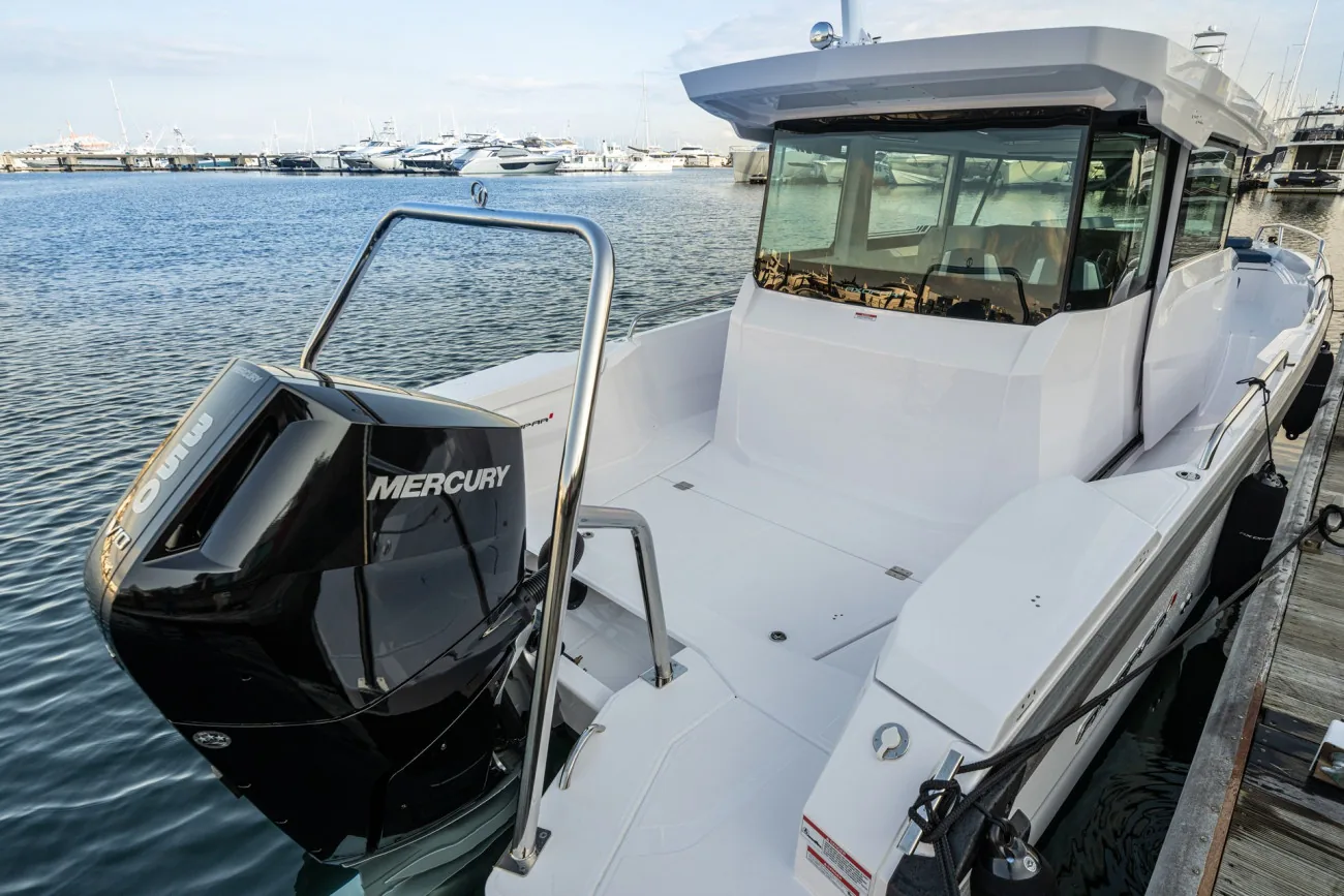 大人気のアクソパーから待望のニューモデルが登場！｜アクソパー29XC
