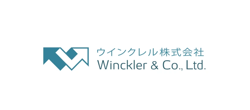 Winckler & Co., Ltd. ウインクレル株式会社