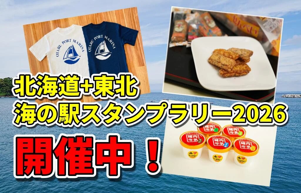 596fa8e0-91a0-4f31-a7a1-