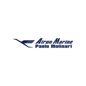 AIRON MARINE