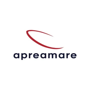 APREAMARE