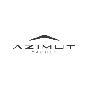 AZIMUT