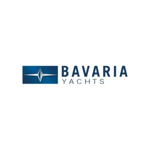 BAVARIA
