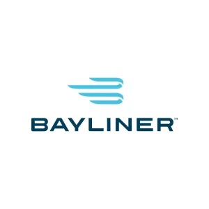 BAYLINER