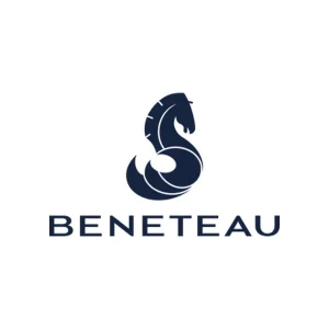 BENETEAU