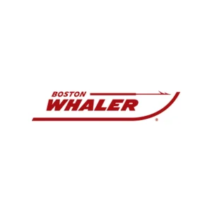 BOSTON WHALER