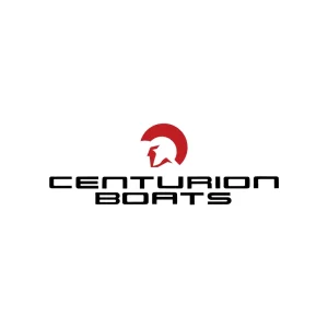 CENTURION