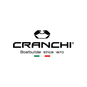 CRANCHI