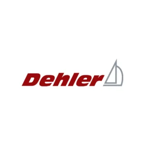 DEHLER