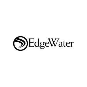 EDGE WATER