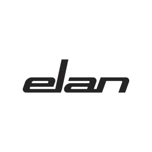 ELAN