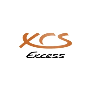 EXCESS
