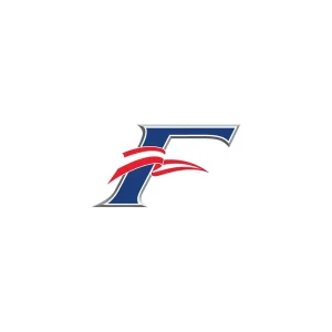 FLEMING
