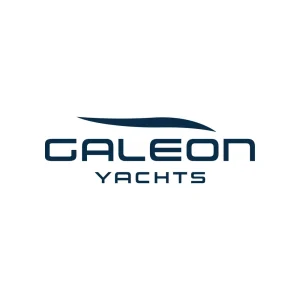 GALEON