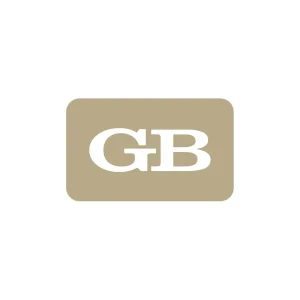 GRAND BANKS