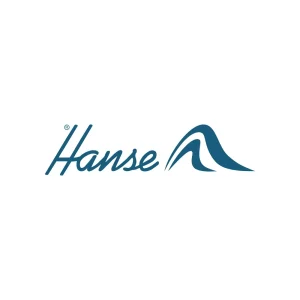 HANSE