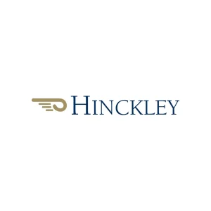 HINCKLEY