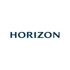 HORIZON