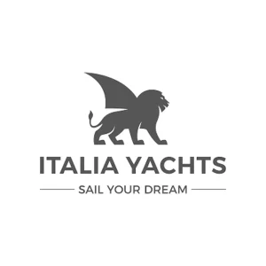 ITALIA YACHTS