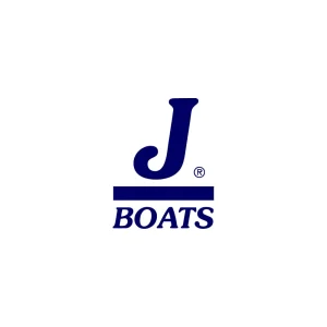 J BOATS