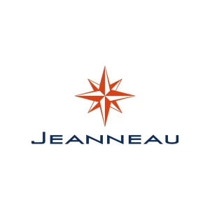 JEANNEAU