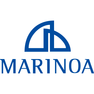 西福岡マリーナ・マリノア(MARINOA)