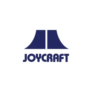 JOY CRAFT