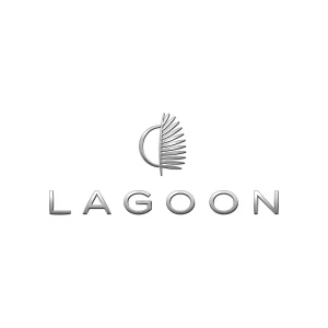 LAGOON
