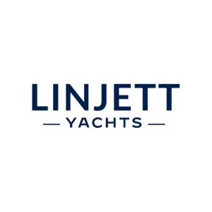 LINJETT