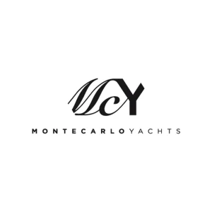 MONTE CARLO