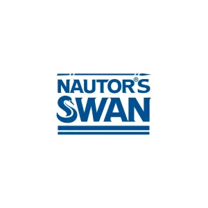 NAUTOR SWAN
