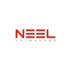 NEEL