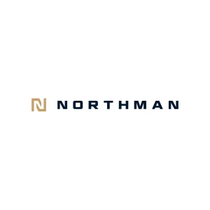 NORTH MAN