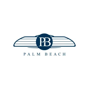 PALM BEACH