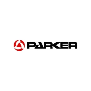 PARKER