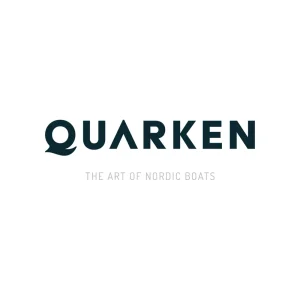QUARKEN