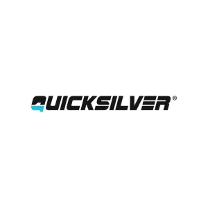 QUICK SILVER
