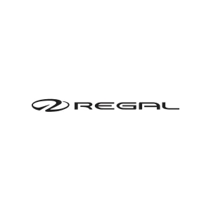 REGAL
