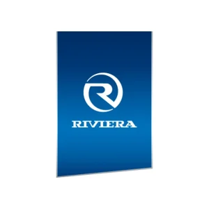 RIVIERA