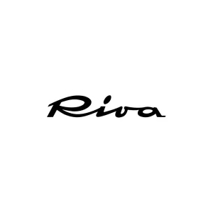 RIVA
