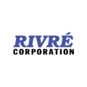 RIVRE