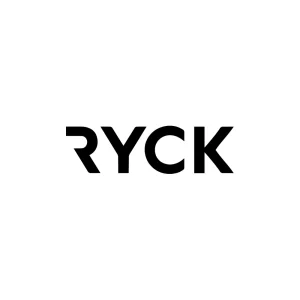 RYCK