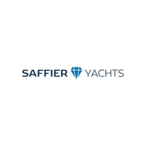 SAFFIER