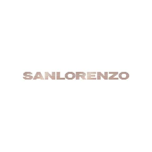 SANLORENZO