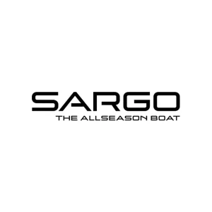 SARGO