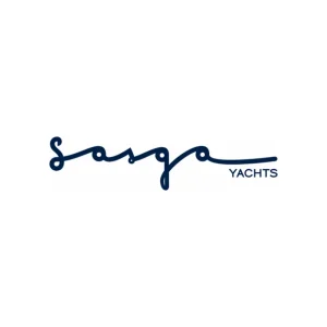 SASGA YACHTS