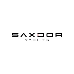 SAXDOR
