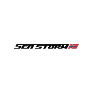 SEA STORM